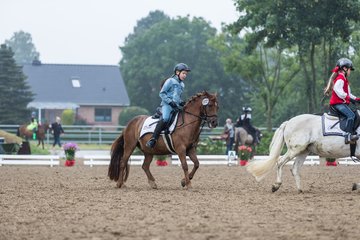 Bild 95 - Pony Akademie Turnier
